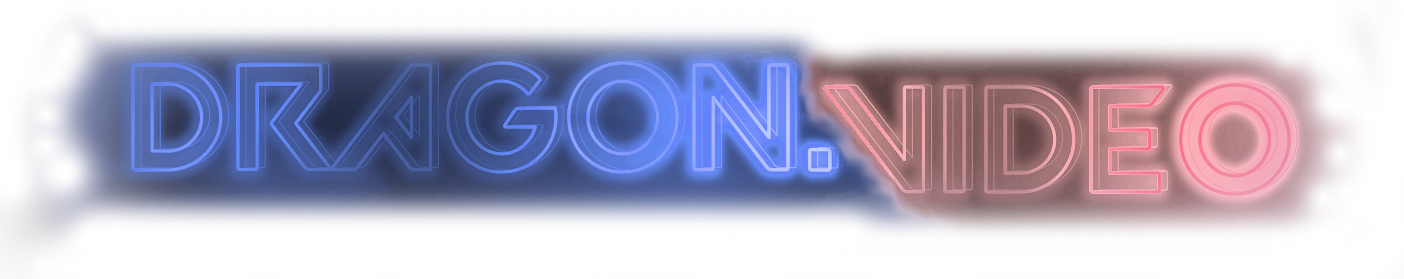 DRAGON.VIDEO